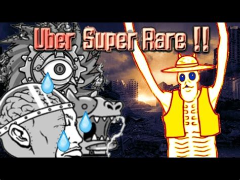 LUFALAN PASALAN!!!!!! | a Battle cats true form!!! - YouTube