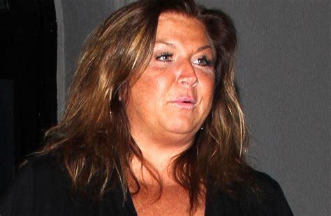 Abby Lee Miller Prison Sentence Delayed