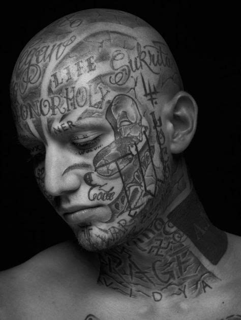 Slim Shady LP pill face tattoo. Submit your tattoos at http://trustshady.tumblr.com/ (With ...