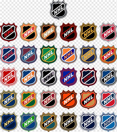 2017-18 temporada da NHL 2018 playoffs da Stanley Cup Finais da Conferência da NHL Edmonton ...