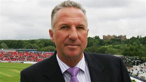 Ian Botham predicts 10-0 win for England in Ashes