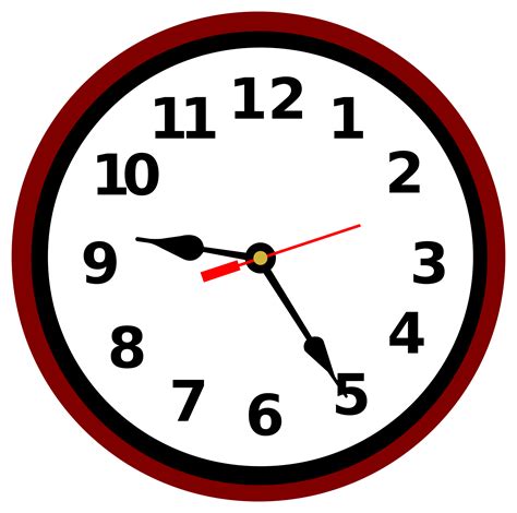 Free Timewatch Cliparts, Download Free Timewatch Cliparts png images, Free ClipArts on Clipart ...