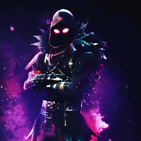 Hei! 25+ Lister over Fortnite Wallpaper 4K Tryhard! 1080x1080 gamerpic ...