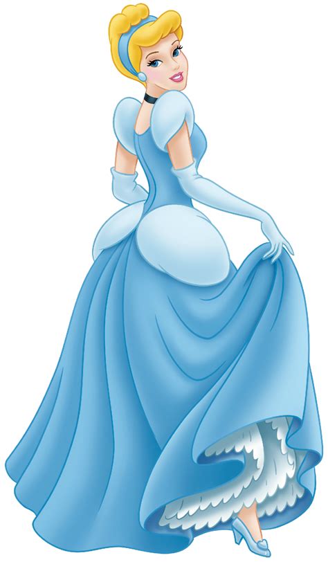 Cinderella | Princess cartoon, Cinderella cartoon, Disney princess cinderella