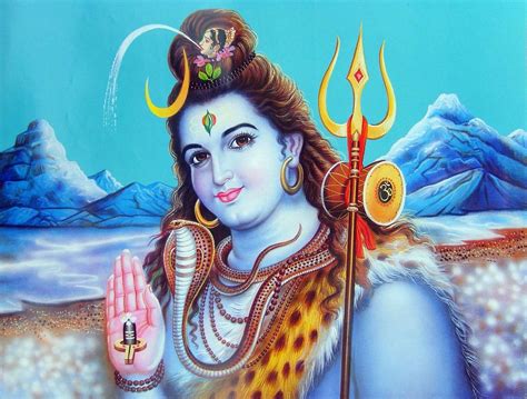 Free download shiva wallpapers hd free download for desktop Fine HD ...