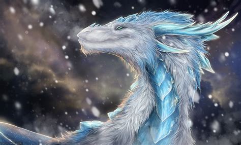 Beautiful art dragon by Isvoc | Dragon artwork fantasy, Dragon pictures, Dragon drawing