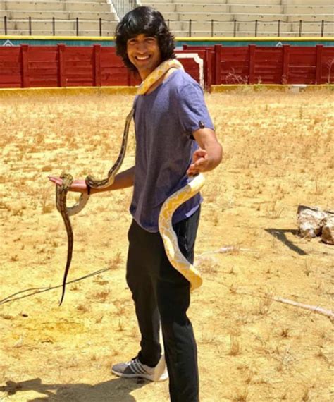 Khatron Ke Khiladi 8: Shantanu Maheshwari declared WINNER of Rohit Shetty's show? - Bollywood ...