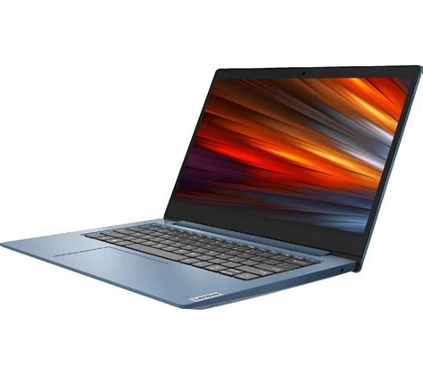 Lenovo IdeaPad 1i Laptop Review and Buying Guide