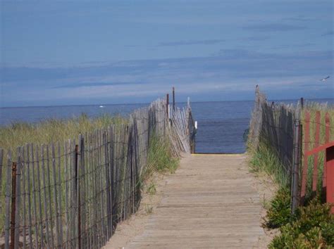 Ferry Beach Saco Maine | Places to visit, Places to see, Favorite places