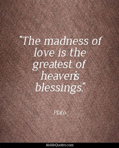 Plato Quotes On Love. QuotesGram