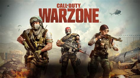 Call of Duty: Black Ops Cold War and Warzone Season 4 content roadmap ...