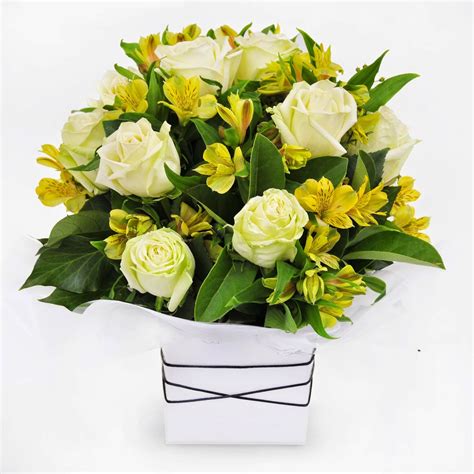 Sending Sympathy Flowers - Sympathy Card Messages