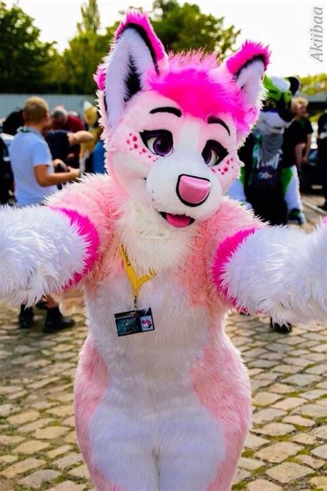 furrythoughts | Fursuit furry, Furry costume, Anthro furry