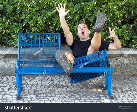 Person Fall Mischance: Over 19 Royalty-Free Licensable Stock Photos ...