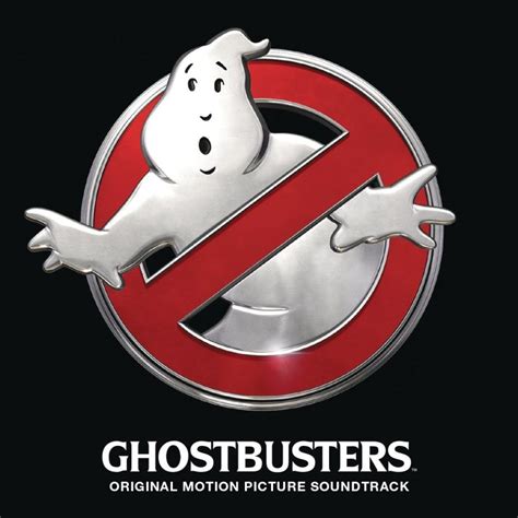 [insertgeekhere]: Brand New Ghostbusters Theme Song By Fall Out Boy Ft ...