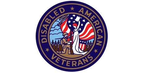 Disabled American Veterans