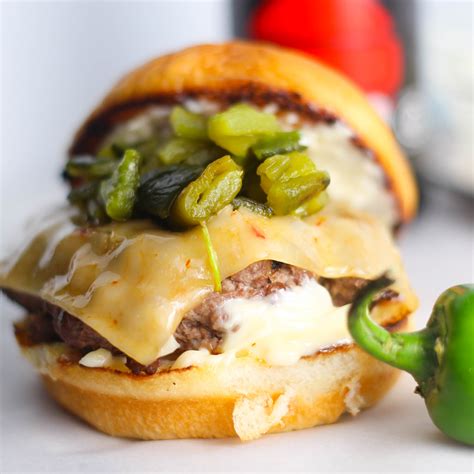 Umami Burger | Platings & Pairings