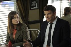 How Many Episodes In Season 6 Of Bones - Who are the main characters in bones season 6 ...