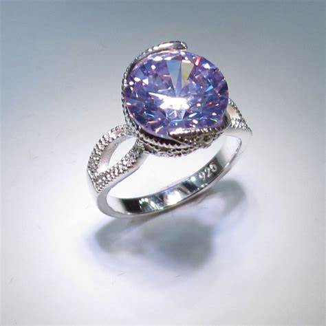 Alexandrite Jewelry And Its Paranormal Wonders & Properties