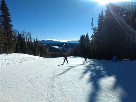 Eagle Point Ski Resort (Beaver) - 2021 All You Need to Know BEFORE You Go (with Photos ...