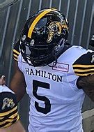 Category:Hamilton Tiger-Cats players - Wikimedia Commons