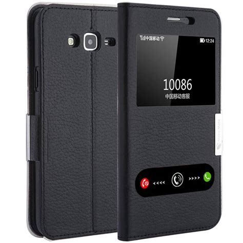 10 Best Cases For Samsung Galaxy J7 Prime