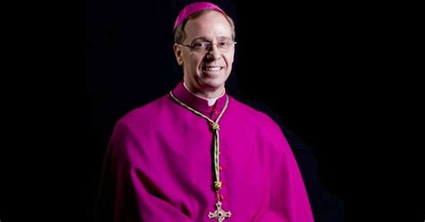 Indianapolis Archdiocese Sued By Insurance Company For Allegedly ...