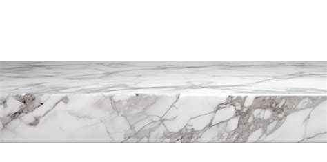 Background Marble PNGs for Free Download