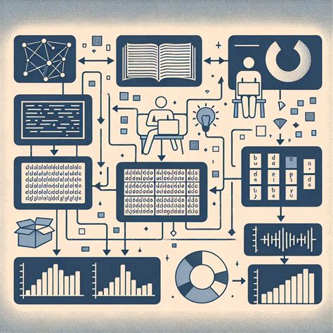 Excel at Word Frequency Analysis in Dataframes