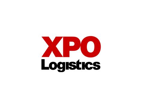 Аудит логистической цепи склады-транспорт для XPO Logistics