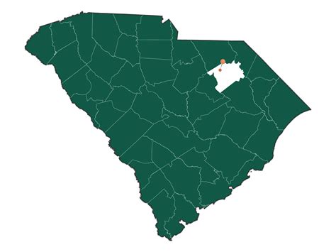 Safety in North Hartsville, South Carolina (crime rates and environmental hazards)