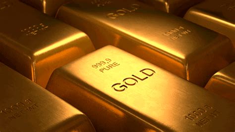 Here Is Why These 2 Precious Metals Mining Stocks Are Set to Soar ...