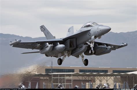 Boeing EA-18G Growler wallpapers, Military, HQ Boeing EA-18G Growler pictures | 4K Wallpapers 2019