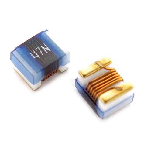 SMD 1008 Inductors