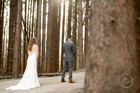 Ryan + Kelly: A Savage River Lodge Wedding — Mudpies N' Butterflies