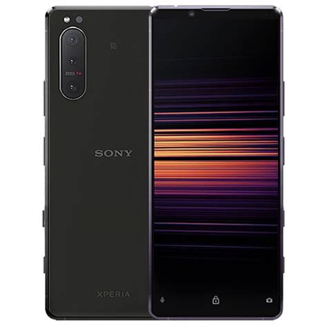 Sony Xperia 5 III Price in Bangladesh 2021 | BD Price