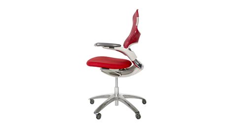 Knoll Generation Chair | Shop Knoll Office Chairs