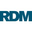 Download RDM Appweb by RDM Corporation