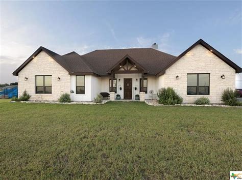 Seguin Real Estate - Seguin TX Homes For Sale | Zillow