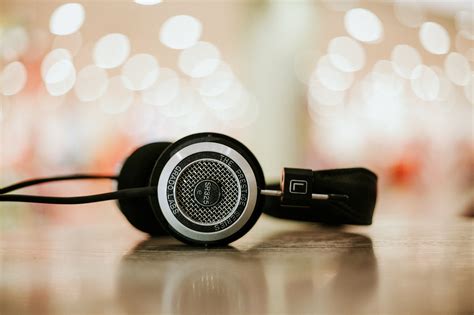 Best Christian Podcasts to Listen to