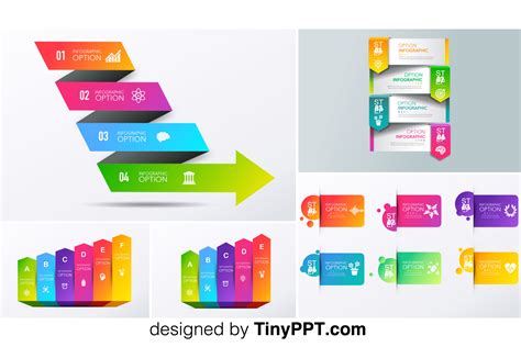 Powerpoint Smartart Templates, Hover Over The Layouts To Preview Them, And Select The One You Want.