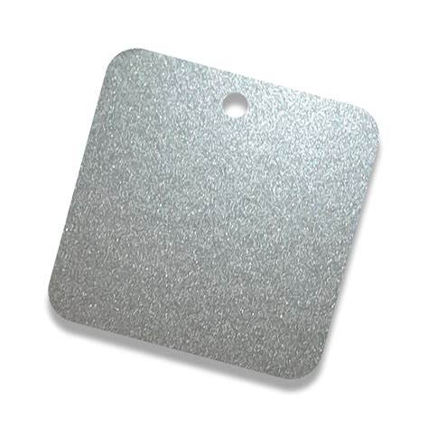 RAL 7048 Pearl Mouse Grey – B8 Powders