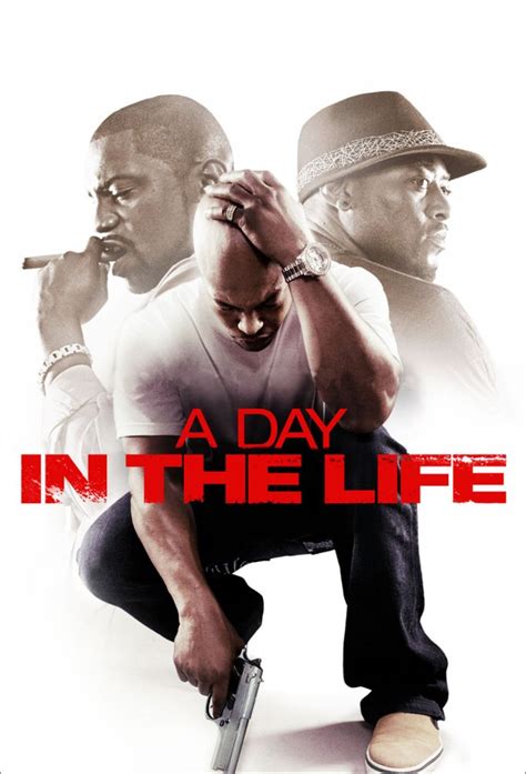 A Day In The Life - TheTVDB.com