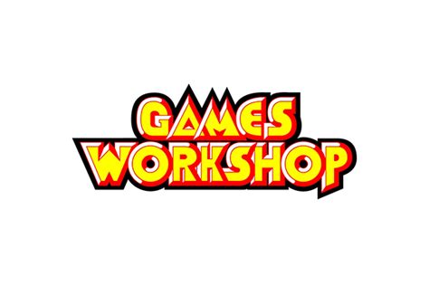 2021 Games Workshop New Releases - CMO games