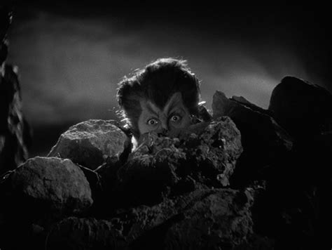 Werewolf of London (1935) - Midnite Reviews