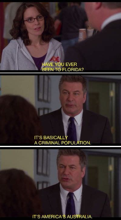 30 Rock Quotes - ShortQuotes.cc