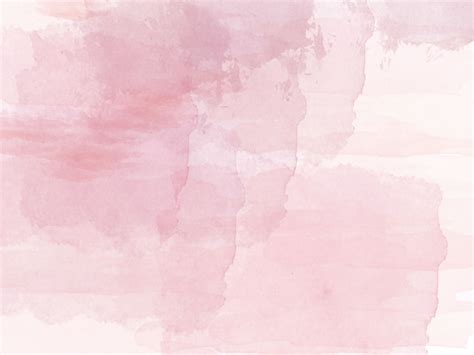 Pink Watercolor Wallpaper Pixejoo - High Resolution Pink Watercolor ...