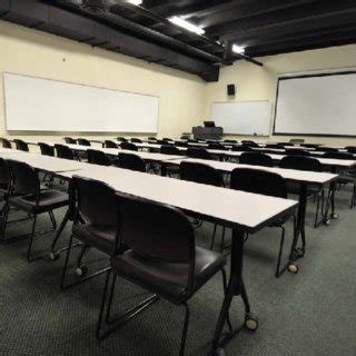 Photo of the traditional classroom. | Download Scientific Diagram