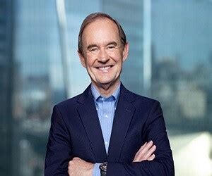 David Boies Bio, Wiki, Age, Height, DOB(Famous Birthday), Family, Wife ...