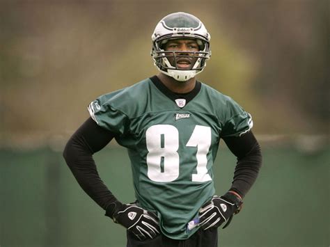 Terrell Owens: Hall of Fame selection 'should be purely based on stats ...